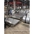 SS  304 stainless sheet/plate with good price per kg/thickness 0.1mm etc. surface BA like mirror